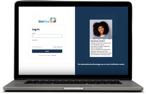 Simflow Download 的图像结果
