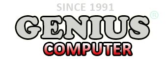 Genius Computer | Tally ERP 9 GST TDS Training Institute in Ahmedabad