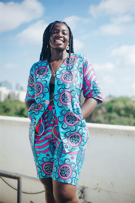 Image result for African Patterns High Resolution