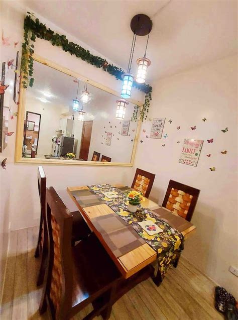 Baguio Breeze 2-Bedroom Condo - Condominiums for Rent in Baguio ...