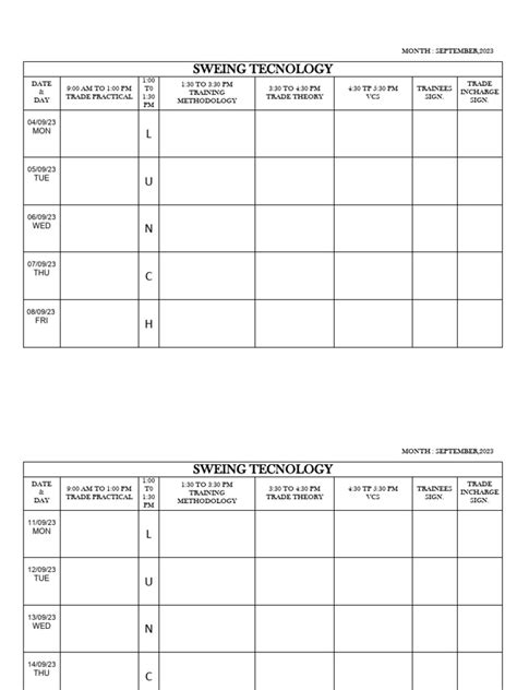 Image result for Diary Example.pdf