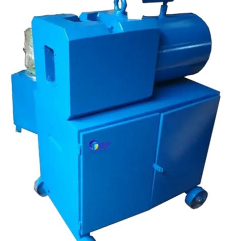 Rebar Cold Forging Machine 的图像结果