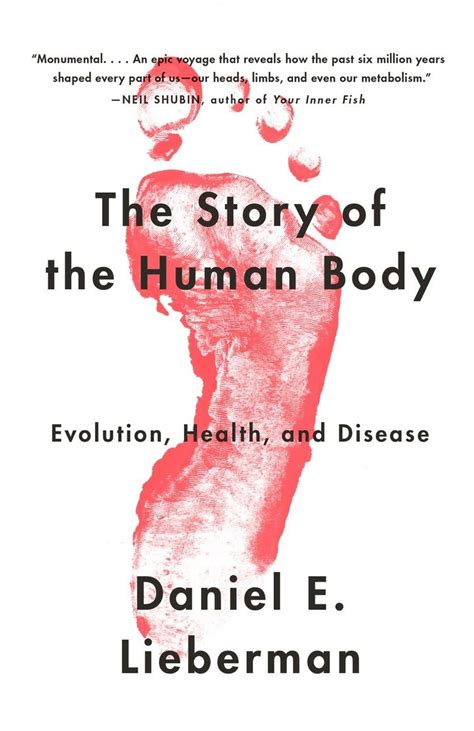 Buy Story Of The Human Body Book Online at Low Prices in India | Story ...