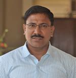 Administration @ St.Joseph College