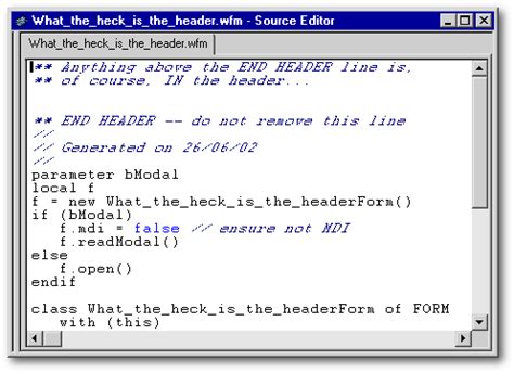 How to Stop a Ini File to Be Modified by a Program 的图像结果