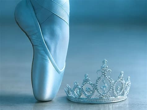 Princess Ballet Lessons 的图像结果