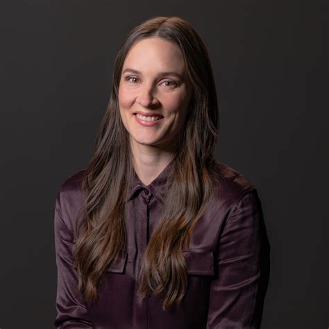 Jessica Scott | Onyx Assessments