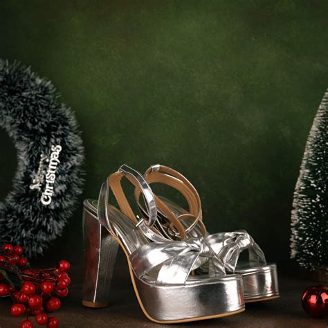 Silver (Blocks) – Tiesta Store