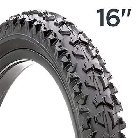 16x1 95 bike tire walmart hot sale