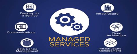 Viablesoft Solutions Pvt. Ltd.