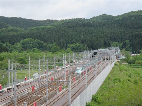 Kamiiso-gun Tourism (2024): All You Need to Know Before You Go