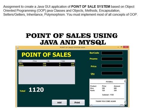 Image result for GUI Code in Java Praice Questions