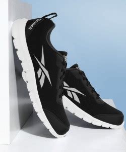 REEBOK RIDE RUNNER LP Running Shoes For Men - Buy REEBOK RIDE RUNNER LP ...