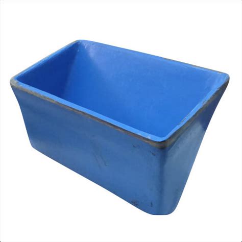 Conveyor Buckets Manufacturer and Exporter, Conveyor Buckets Supplier ...