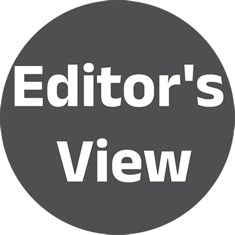 Editor's View Latest News - Manish Mehta Analysis | Editorial ...