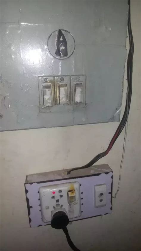 Image result for Parallel Computing Real Life Examples