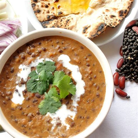 Range of Dal Masala's – Zaiqa The Spice Store