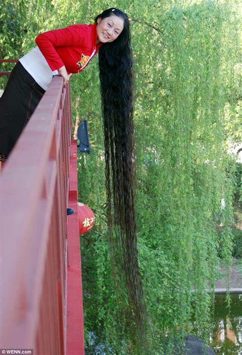 longest 的图像结果