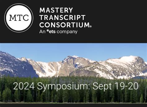 Image result for En Vision My Learning Tracking