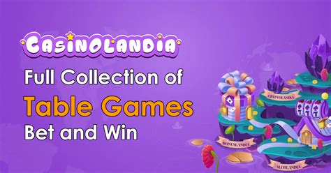 Image result for Different Types of Table Games