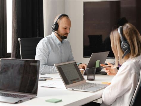 Image result for Remote Support Engineer Tools