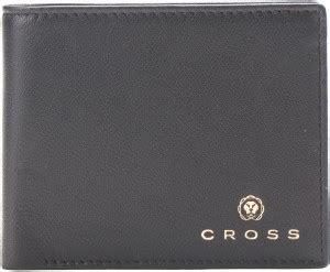 Cross Bags Wallets Belts - Buy Cross Bags Wallets Belts Online at Best ...