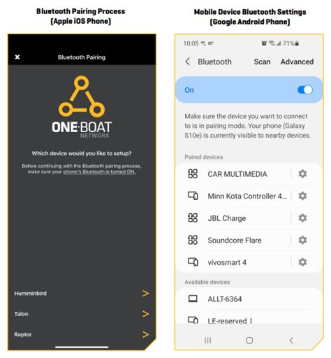 Image result for Humminbird Helix 9 Software Update