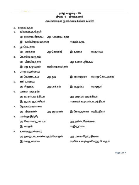 Image result for Tutorial Image CSS Gerak