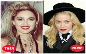 Pin by Lillian Laird on Celebrities of the 80s | 80s Stars NOW ...
