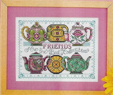 Kitchen Pinny Cross Over Pattern 的图像结果