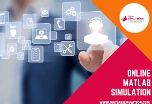 Image result for MATLAB Simulation Download