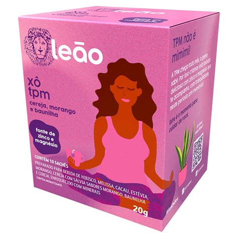 hibisco - Mercado Carrefour | Ofertas de Supermercado Delivery