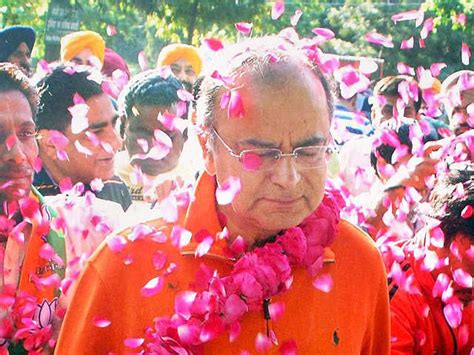 UP CM Akhilesh Yadav during an election campaign rally - April 6, 2014 ...