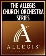 Blessed Be Your Name (Gold) : Amazon.in: Books