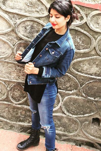 Zenith Sidhu Latest Updates, Gallery, Wiki, Affairs, Contact Info ...