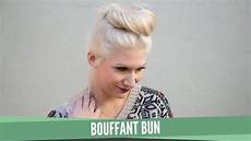 bouffant bun hairstyle top bouffant bun bouffant bun hairstyle top bouffant bun