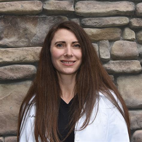 Our Staff | Jed Bindrup Plastic Surgery