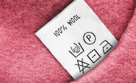 How to Machine- and Hand-Wash Wool: A Wool Care Guide