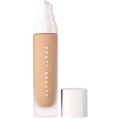 Fenty Beauty by Rihanna Pro Filt’r Soft Matte India | Ubuy