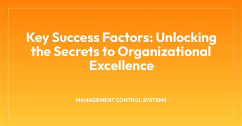 Key SuccessFactors 的图像结果