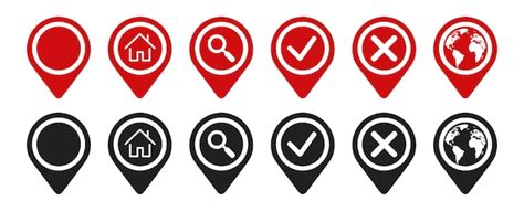 Local Symbol 的图像结果