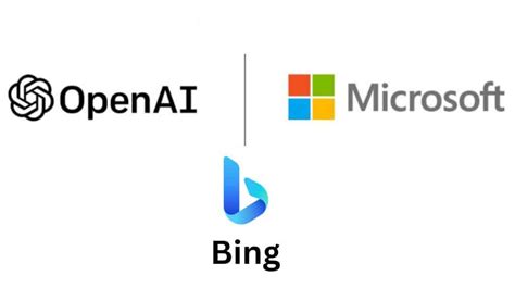 Bing Search Engine Chatgpt 的图像结果