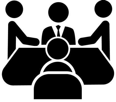 Community of Practice Icon 的图像结果