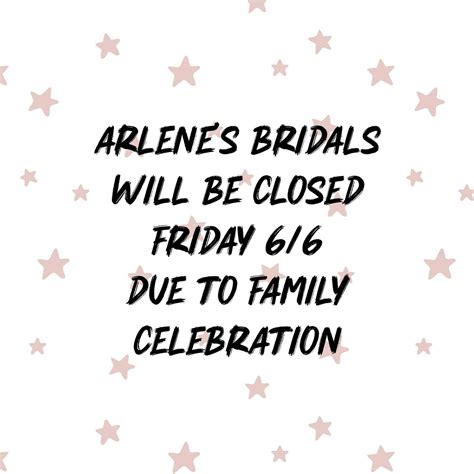 Arlene's Bridal Bloomfield Nj