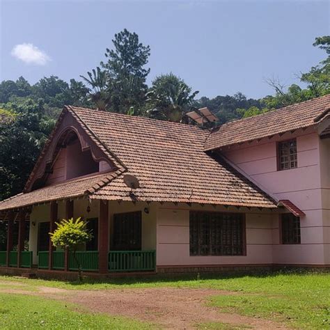 The Best Hotel Deals in Balehonnur (Mar 2026) - Tripadvisor