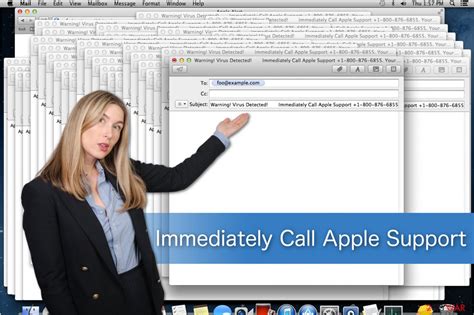Call Apple Support 的图像结果