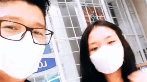 Image result for Python Build Apps
