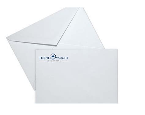 Card Envelope Sizes 的图像结果