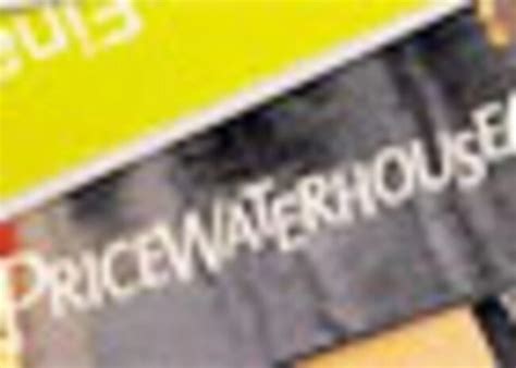 PwC Hyderabad staff asked to stay away from office - The Economic Times