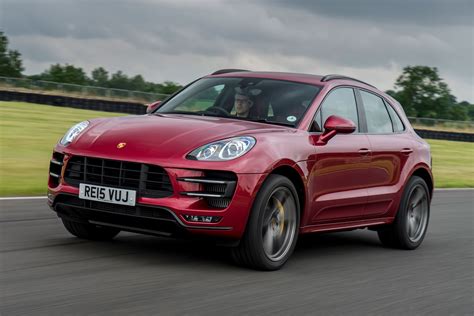 Porsche Suv For Sale Carmax at Tyler Mcintyre blog